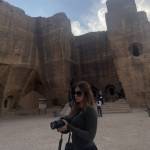 berra sudem keleş Profile Picture