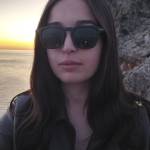 Fatma Çiçek