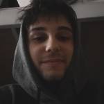 Onur BAŞKIRAN