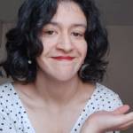nuray aydoğdu