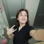 büşra dikmen