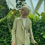 Rabia Arslan