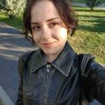 Tülin Çınar