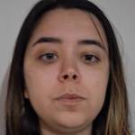Nisa Derin Hoşcan