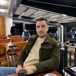 Sefa Ceyhanyaran