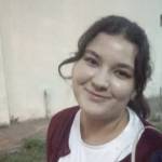 Ceyda Ece Toplu
