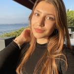 İrem Nur Yiğit