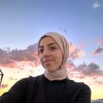 Feyza mina Doğan