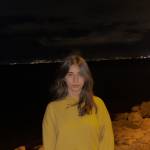 Zine Sıla Kayalp