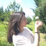 Hazal Karadaşlı