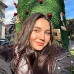 Dilara Melisa Doğan