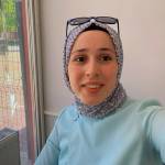 Tansu Candan
