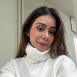 Simay Berre Özaltın