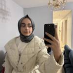 Fatmasu Çetin