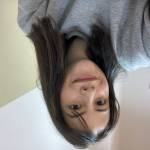 İrem Oktay