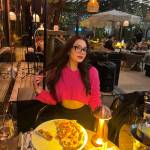 Sude Naz Çetin