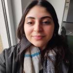 İrem Gül Duran
