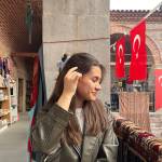Rabia Zeynep Toktaşır