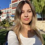 Gizem Kır