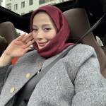Seher zeynep Adak