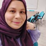 Şeyma Çubuk