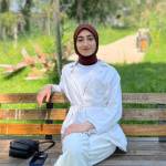 Simge Çağlayan