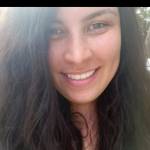 Hatice Çıbıkçı