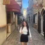 İremnur Akgül Profile Picture