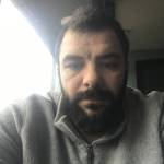 Davud bilal Aydeniz Profile Picture