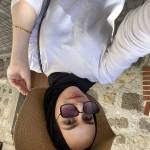 Beyza Gül Kılıç