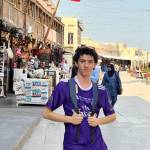 Talha Yasin Yaman Profile Picture