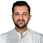 Enes Ziya Taze Profile Picture