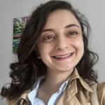 Sena Turhan Profile Picture