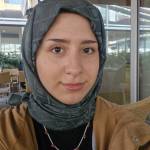 Hilye Nur Savaş