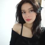 Ayşe kan Profile Picture