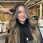 İrem Barın