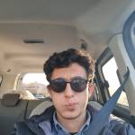 Arda Erdoğan Duran