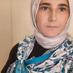 Funda Kırkın Profile Picture