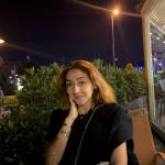 Ayşe Nur Susuz