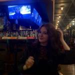 Ayça Tuncer Profile Picture