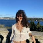 didem kendi Ütebay