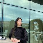 Zehra eslem Çapraz