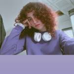 Semra Aydın
