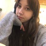 Sıla Solak Profile Picture