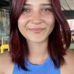 SENA Yenidağ