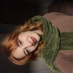Zeynep Varlıoğlu