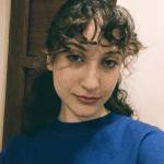 Emine İlğar