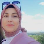 fatime bulut