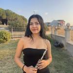 göksu gedik