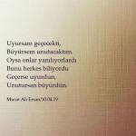 Damlanur yılmaz